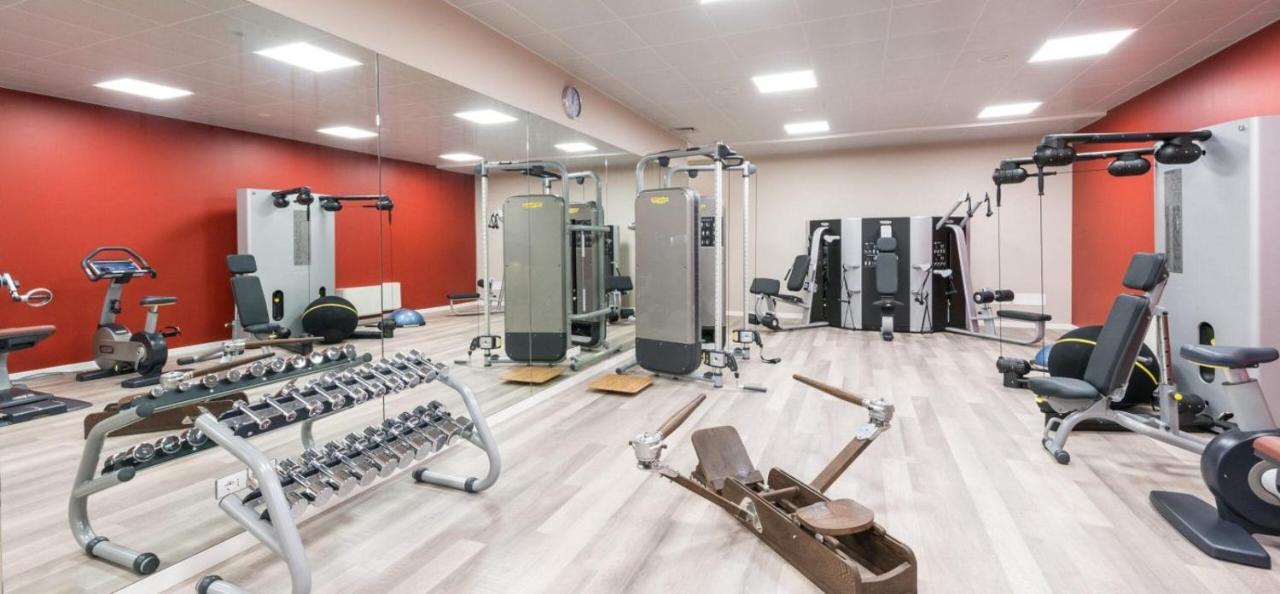 Hotel Donna Lucia Ponzano Veneto Екстер'єр фото