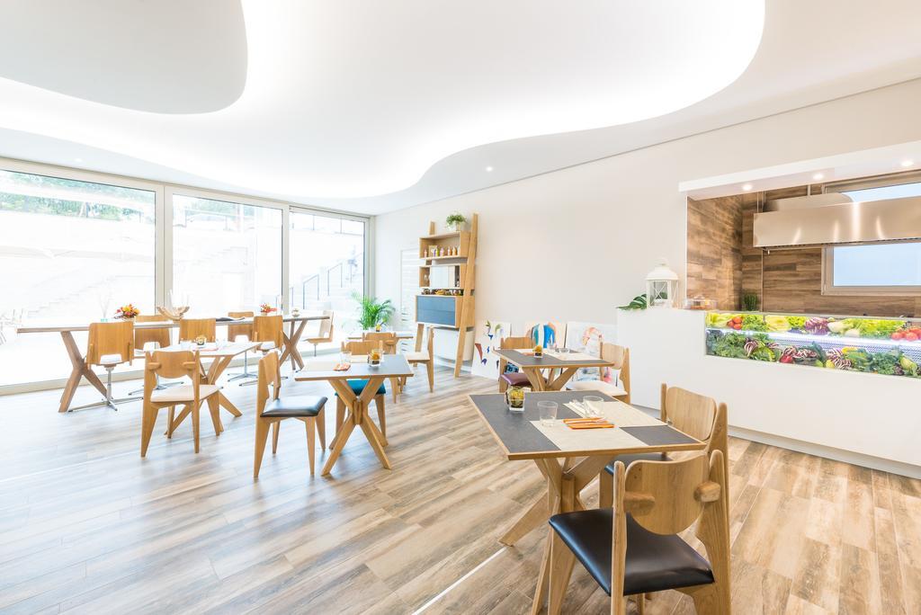 Hotel Donna Lucia Ponzano Veneto Екстер'єр фото